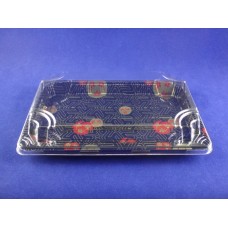 F-07 Sushi Container